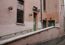 Al Mazzali una porzione di Palazzo del Mago al posto dell’Arci Virgilio