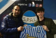 L’iniziativa benefica: Marco e Francesco Trevisi ora puntano all’Europa bamba