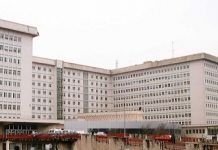 Morfina al neonato: spunta un’altra indagata