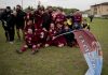 Calcio 3ª Categoria playoff: Mazzoni manda La Cantera in Seconda cantera