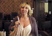 Partito l’iter per il referendum «contro gli inciuci»