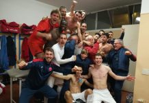 Calcio Promozione – Pedrinelli: “Castiglione, la Coppa per salvare la stagione” cas2