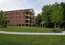 Suggerimenti dal M5S al nuovo cda della casa di riposo di Viadana