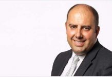 Elezioni a Rivarolo: Cerasale: la fusione? Una nostra priorità