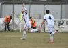 Calcio Eccellenza – La Governolese espugna Orzinuovi chiarini