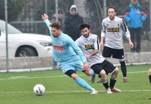 Calcio Promozione – Il Castel d’Ario pareggia con la Castellana nell’ultima recita ciadamidaro Braghiroli