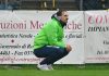 Calcio Eccellenza – La Governolese è fuori dai play off Ciccio Graziani
