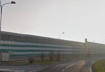 Raid notturno alla Doda di Buscoldo Bottino da circa 20mila euro