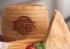 Made in Italy, Grana Padano con un boom di esportazioni (+5,4%) si conferma prodotto dop più consumato del mondo