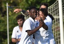 Calcio Promozione – Lo Sporting fa il colpaccio in casa Real Dor ekub
