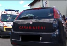 Alunno turbolento si scaglia contro la maestra