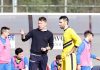Calcio Promozione – Al Casalromano lo scettro delle mantovane fra2