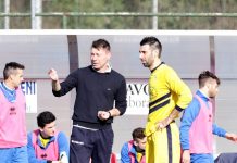 Calcio Promozione – Al Casalromano lo scettro delle mantovane fra2