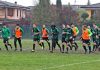 Calcio Promozione – Gli highlights di Marmirolo-Castellana gioia marmi1
