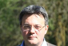 Elezioni a Cavriana, Guardini: metto a frutto la mia esperienza