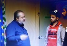 Cooperative in Thun e Iveco: situazioni risolte