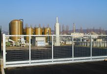 Indecast, boccata d’ossigeno Dopo due anni conti in positivo