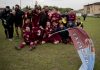 Terza Categoria – Cantera e Union, la rinascita inizia dai giovani