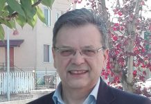 Elezioni a Bagnolo, il Pd esce allo scoperto e lancia Ferrari