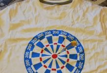 Calcio Promozione – Magnini fa 200: Castellana salva magno