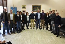 Elezioni a Marmirolo: squadra rinnovata per dare continuità al lavoro svolto