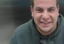 Disperso in montagna: trovato senza vita 25enne di Asola