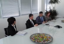 Sicurezza, i negozi fanno rete per la vigilanza