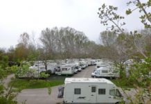 Acceleratore sui parcheggi: presto 1.000 nuovi posti