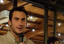 Elezioni a Sabbioneta – Pasquali: “La nostra una civica aperta a tutti”