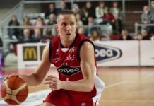 Basket A2 – Pompea travolta a Montegranaro pomp3