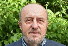 Elezioni a Roncoferraro, in campo anche Roveda sostenuto dal Pd