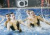 Nuoto Sincronizzato: Libertas Virgiliana protagonista a Brescia sincro