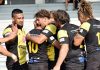 Rugby Top 12 – Il Viadana saluta con una vittoria