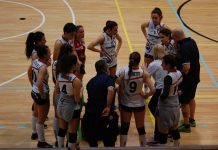 Pallavolo B2 f – Volta pensa soltanto al derby, Porto darà battaglia Il Volta in un time out