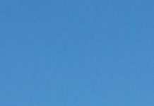 Infortunio in un’azienda agricola di Mariana: grave un 44enne