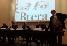 Festival Trame Sonore, tutto pronto per l’edizione 2019