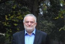 Oltre 2mila nuovi alberi sulle sponde