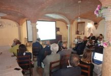 Mantograno: nuovo progetto di espansione della filiera 100%