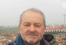 Elezioni a Dosolo: Azzi scalda i motori e punta sull’esperienza maturata