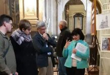 La pioggia disturba ma non ferma le iniziative del “Pro Loco Day”