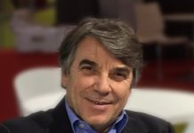 Elezioni a Casalromano: “Vai a votare se il tuo Comune non vuoi commissariare”