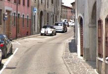 Nuovi asfalti per 300mila euro Lavori ai nastri di partenza