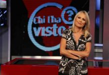 False notizie su una ragazza scomparsa: denunciata