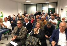 Europee, Coldiretti incontra i candidati: “Più equità per l’agricoltura”