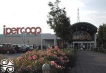 Dona la spesa, domani nei negozi Coop raccolta beni di prima necessità