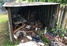 De Marchi: “Salvini dà le norme, ma il sindaco non le vuole applicare”