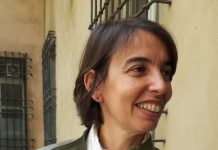 Buzzago piantata dal suo avvocato