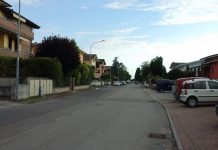 Basta parcheggi in via Binda Scoppia la rabbia dei residenti