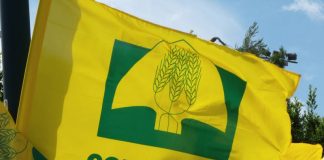 Coldiretti Mantova: la “Metamorfosi” riguarda il passaggio generazionale