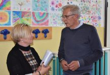 “Le elezioni comunali sono state una svolta per il centrodestra. Ora puntiamo a prenderci Porto”